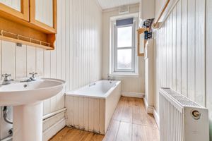 Photo 5- click for photo gallery